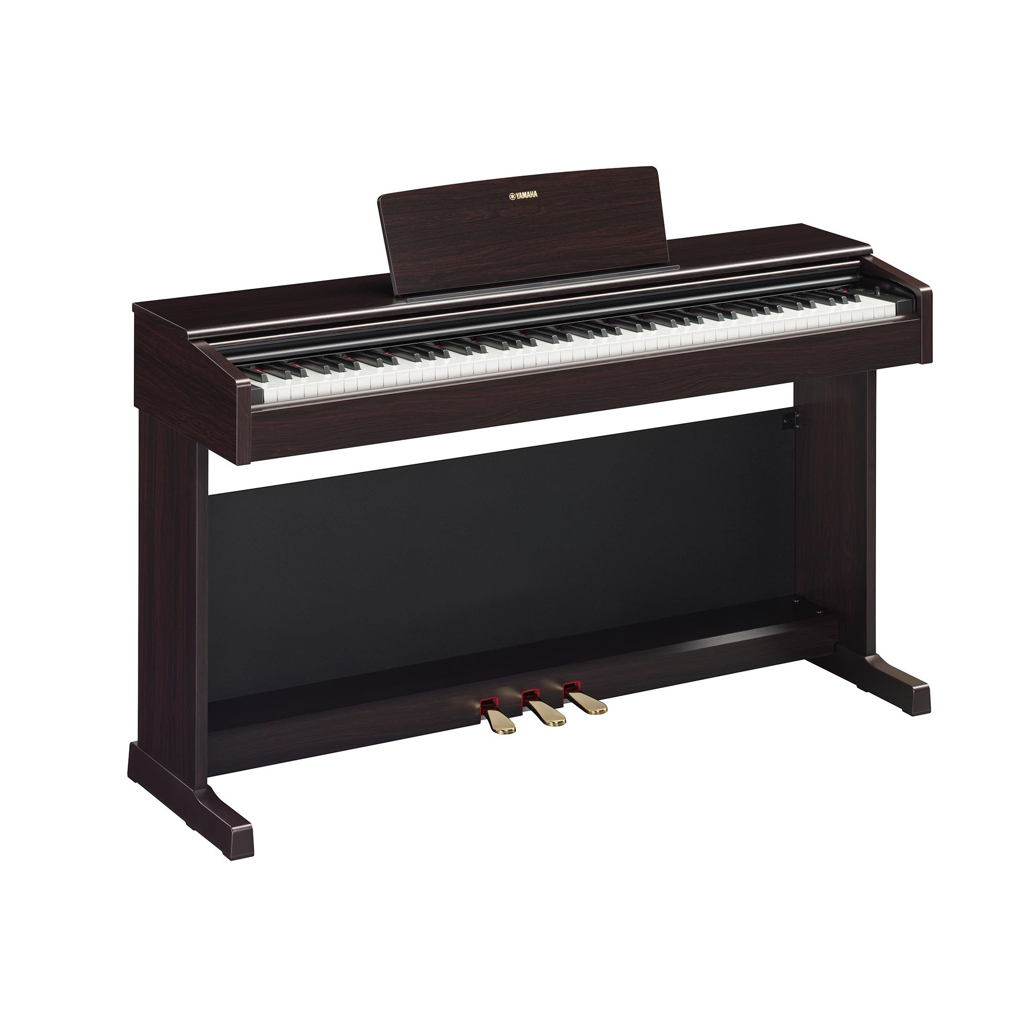 Digitalpiano Arius YDP-145