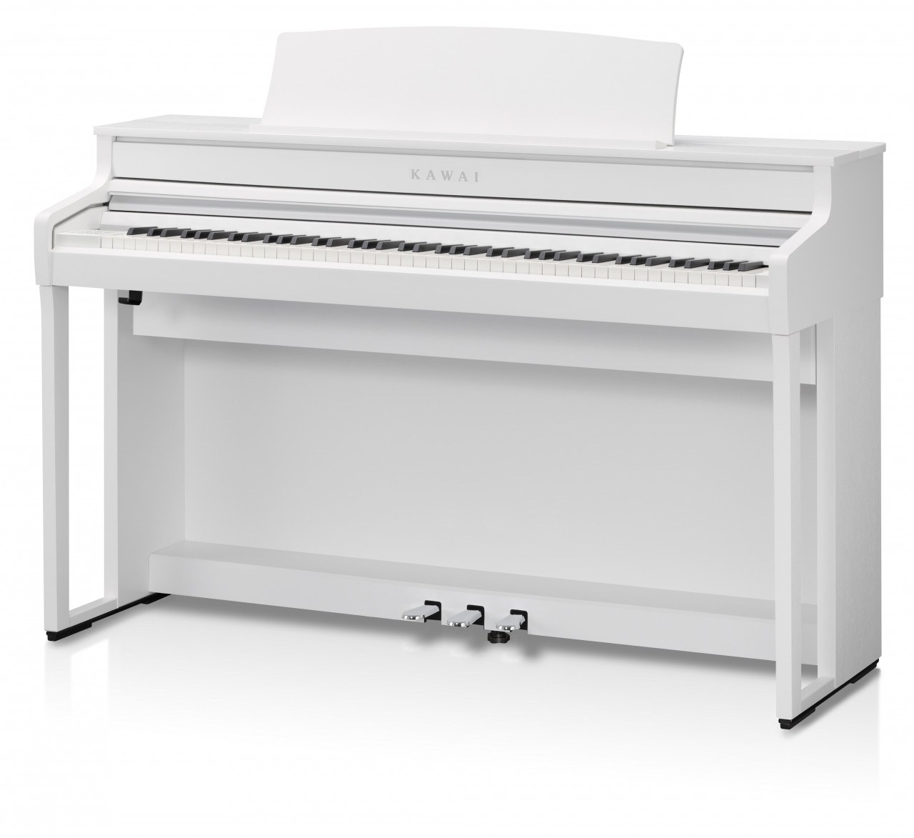Digitalpiano CA 501
