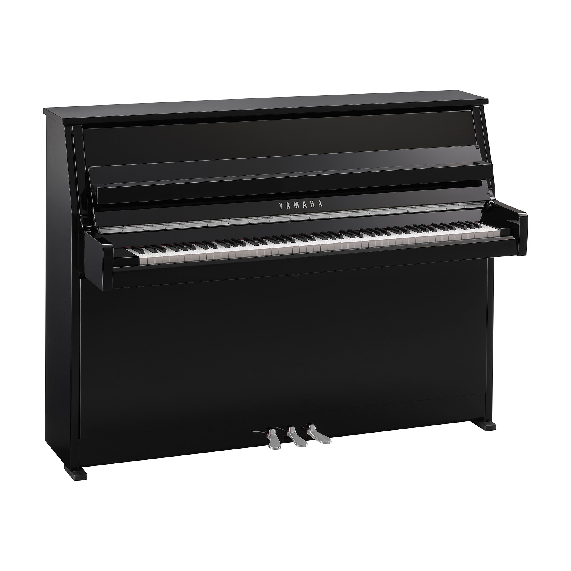 Klavier B10