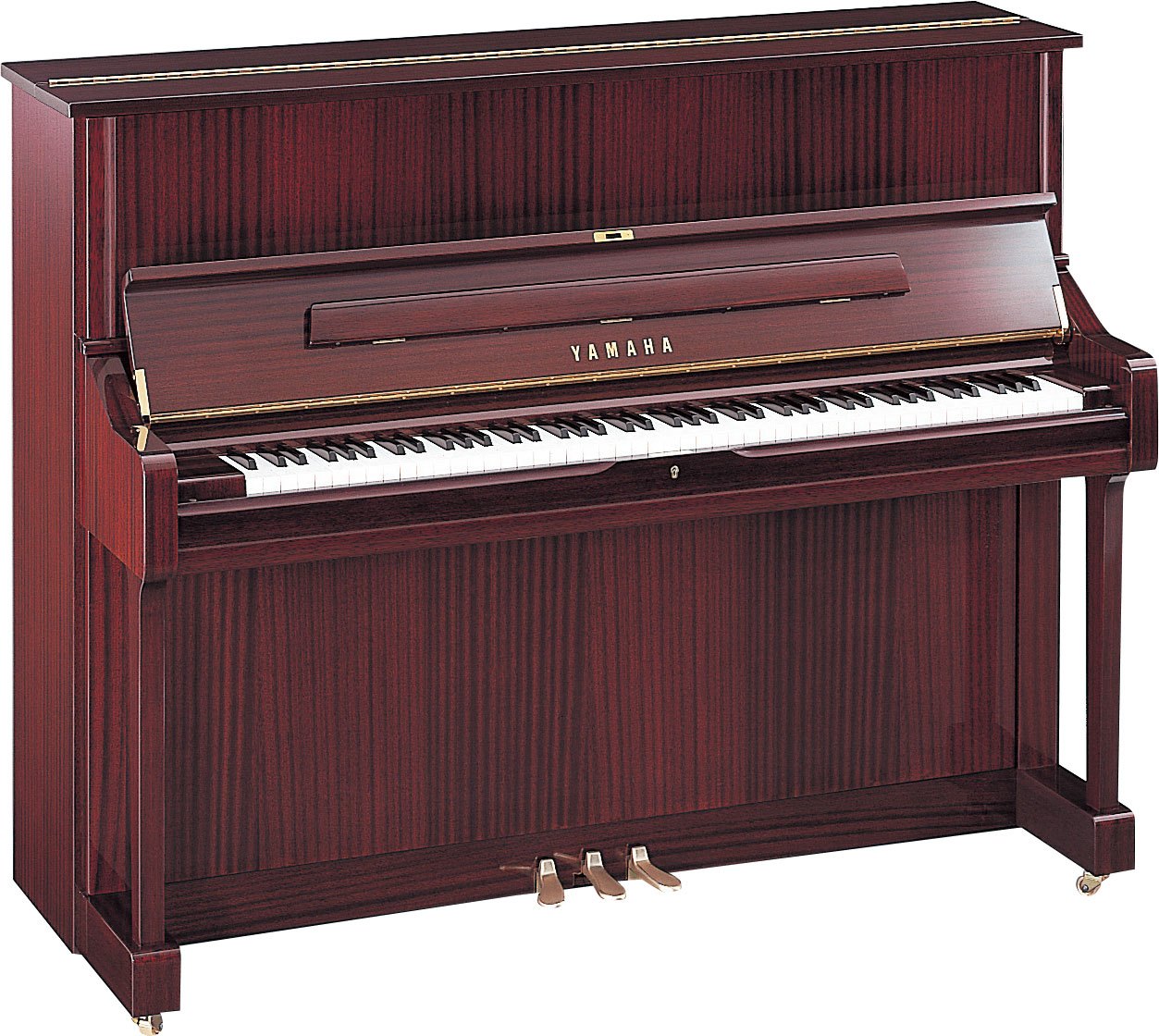 Klavier U1