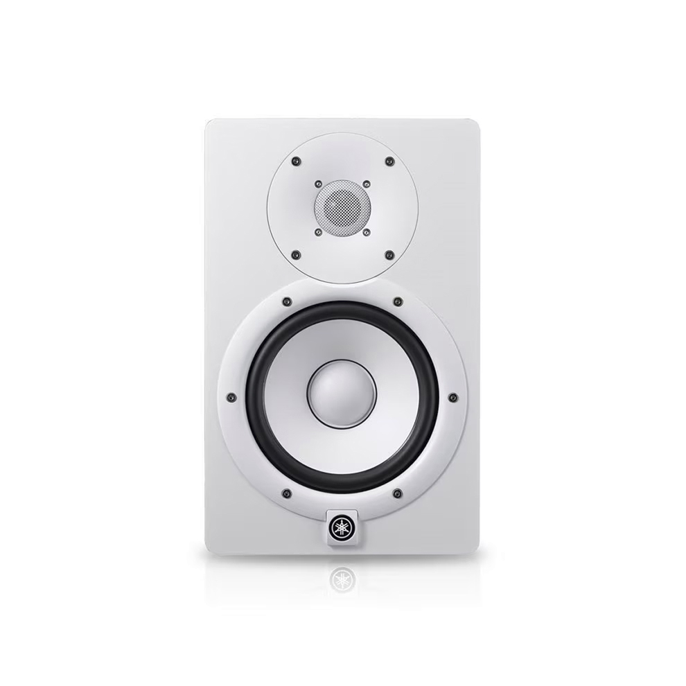 Studiomonitor HS7