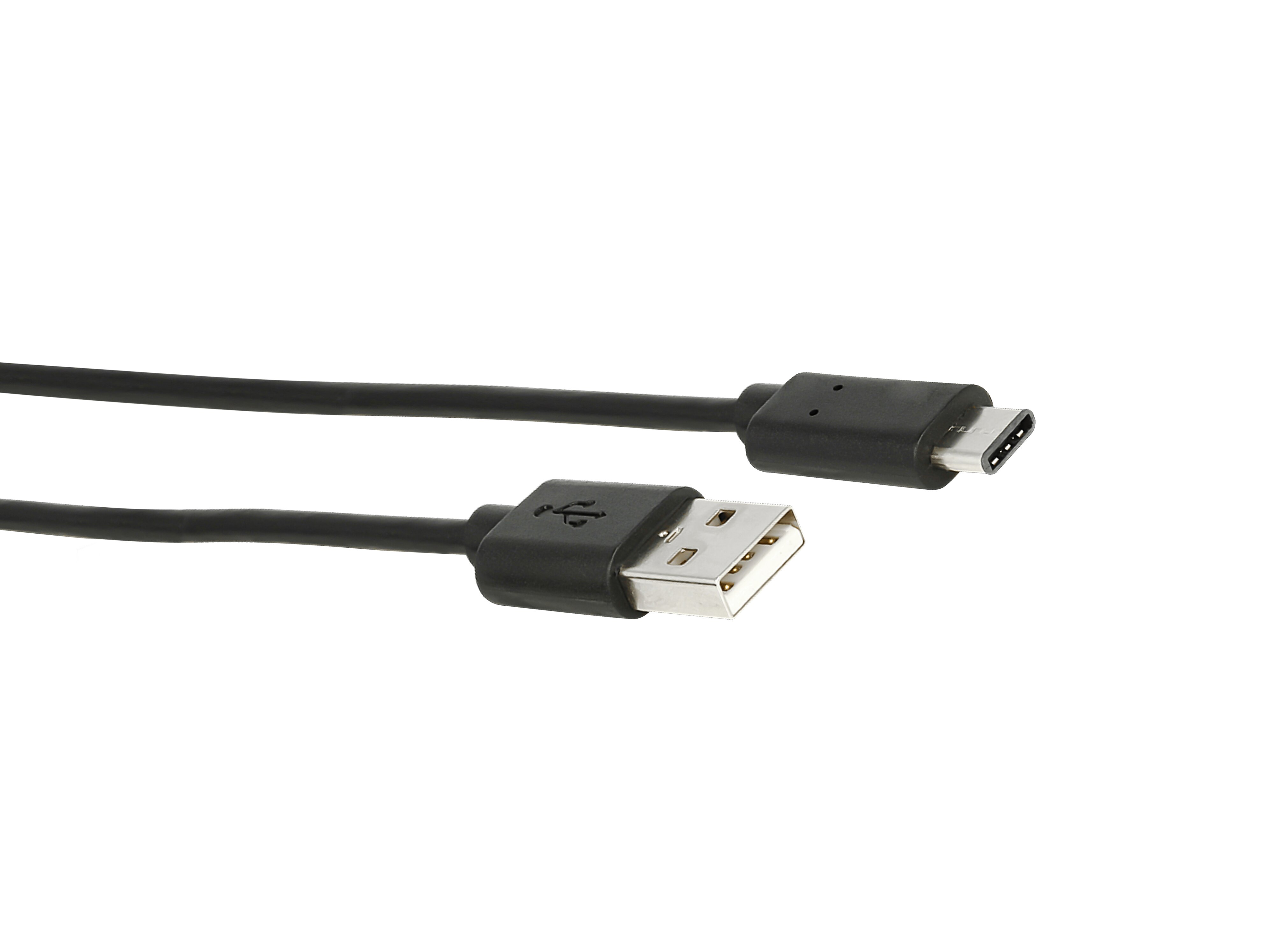 Klemmleuchte 12264 »T-Model LED FlexLight rechargeable«
