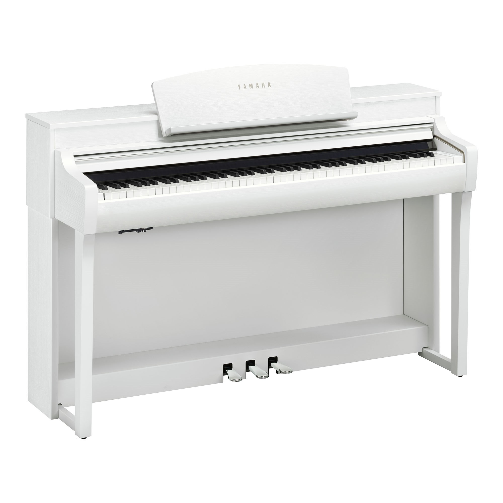 Digitalpiano Clavinova CSP-255