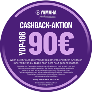 Cashback