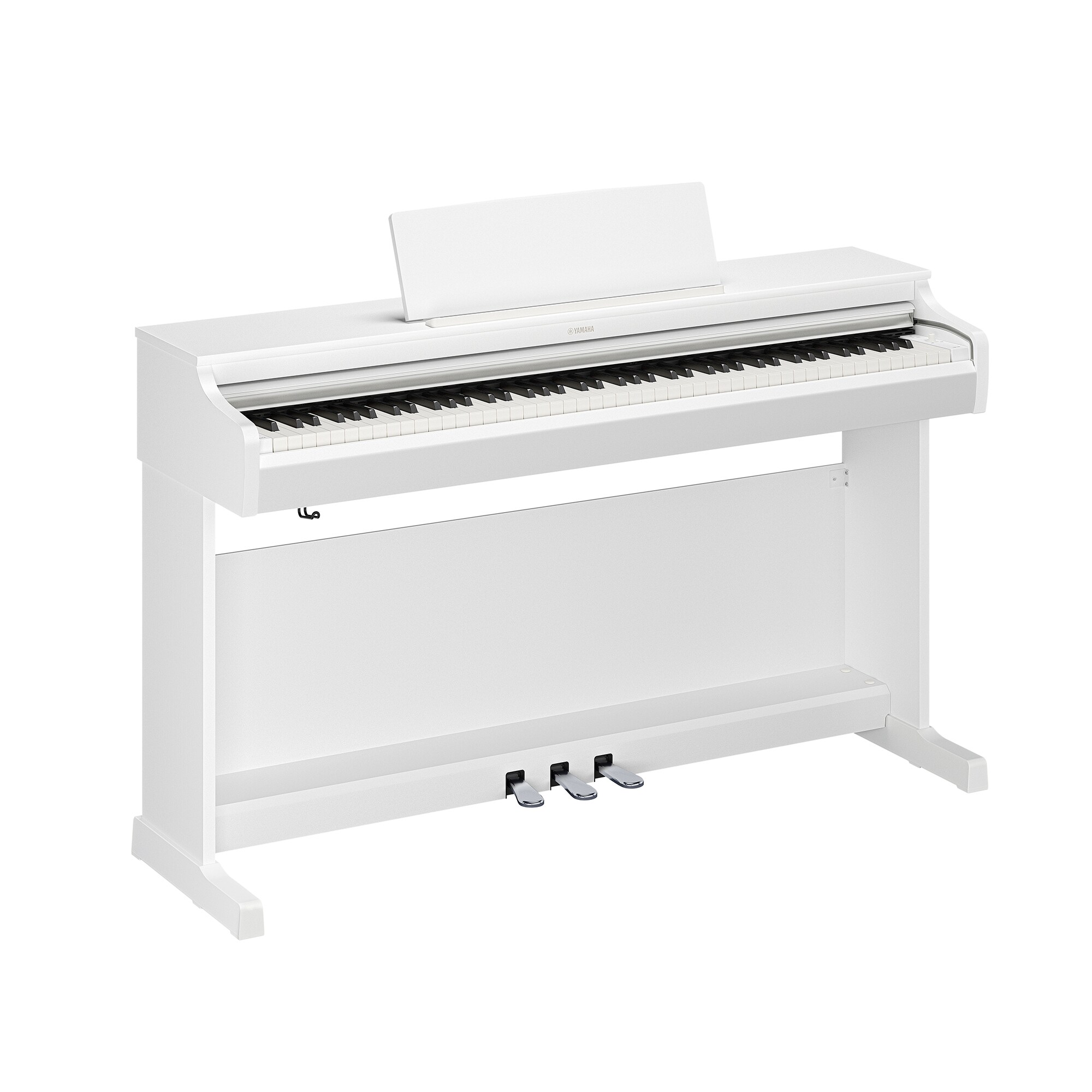 Digitalpiano Arius YDP-166
