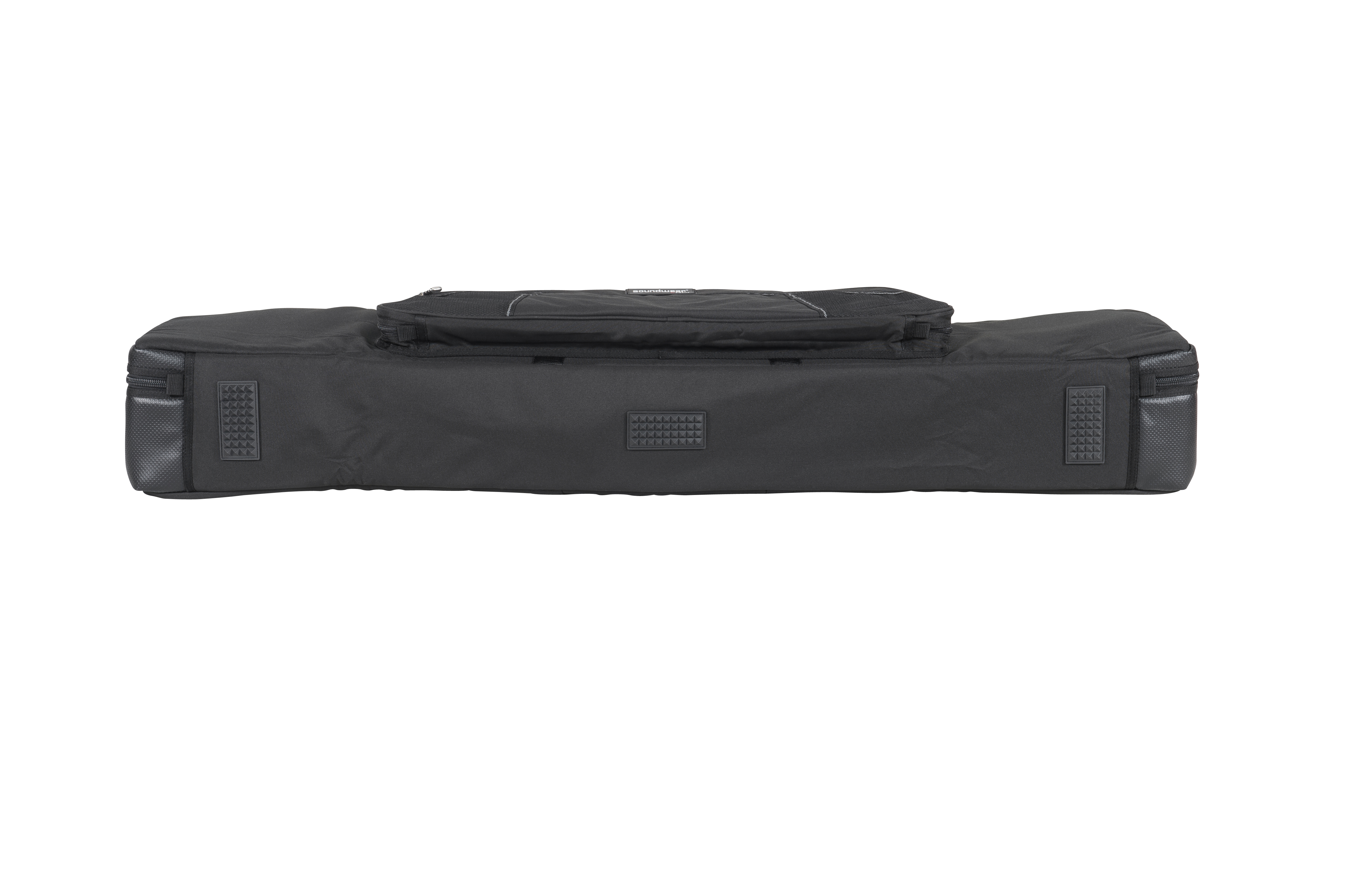 Keyboard-Tasche Protector 25133R