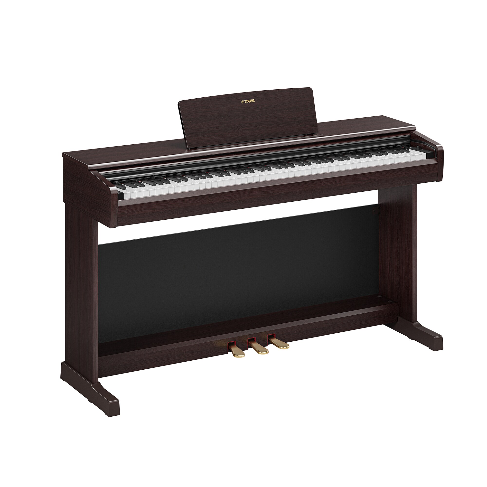 Digitalpiano Arius YDP-146