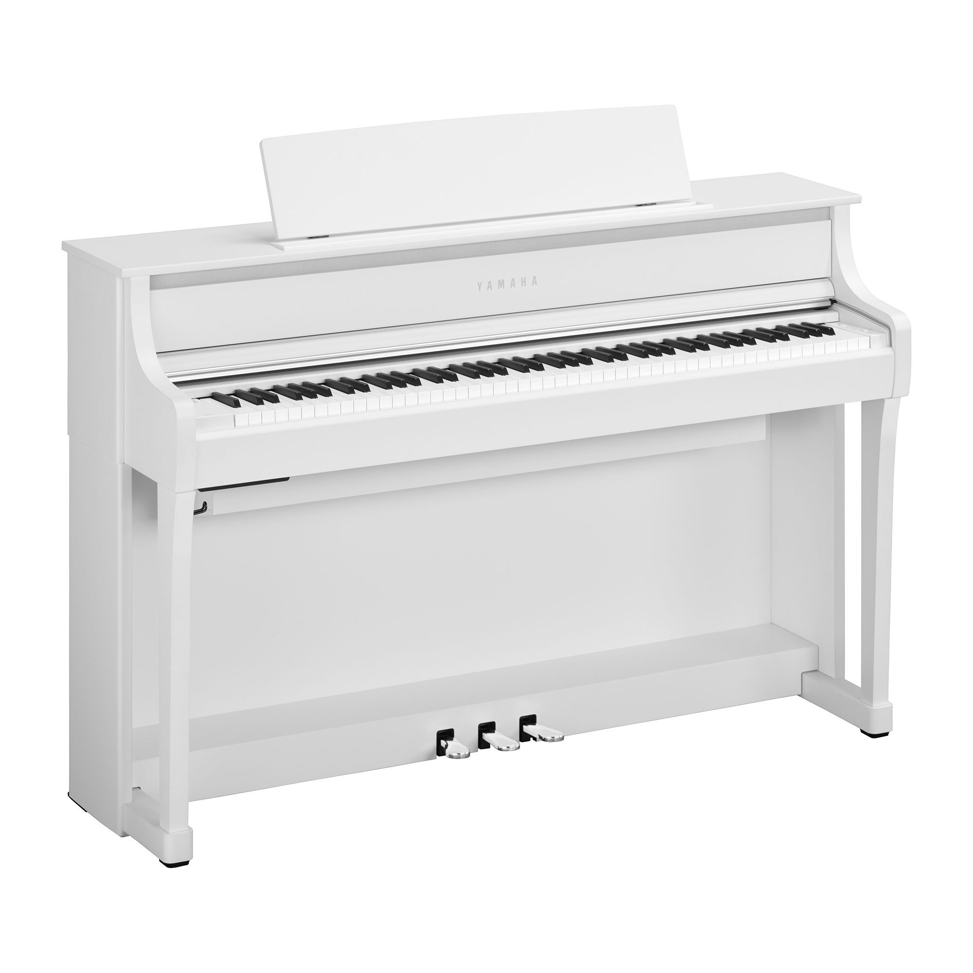 Digitalpiano Clavinova CLP-875