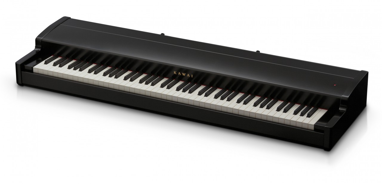 Stage Piano VPC1