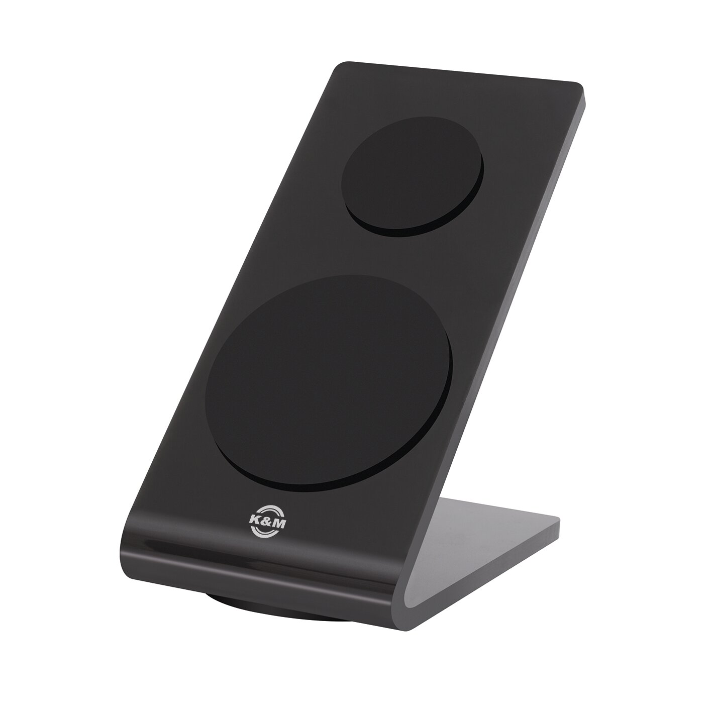 Tablet-PC-Ständer 19855
