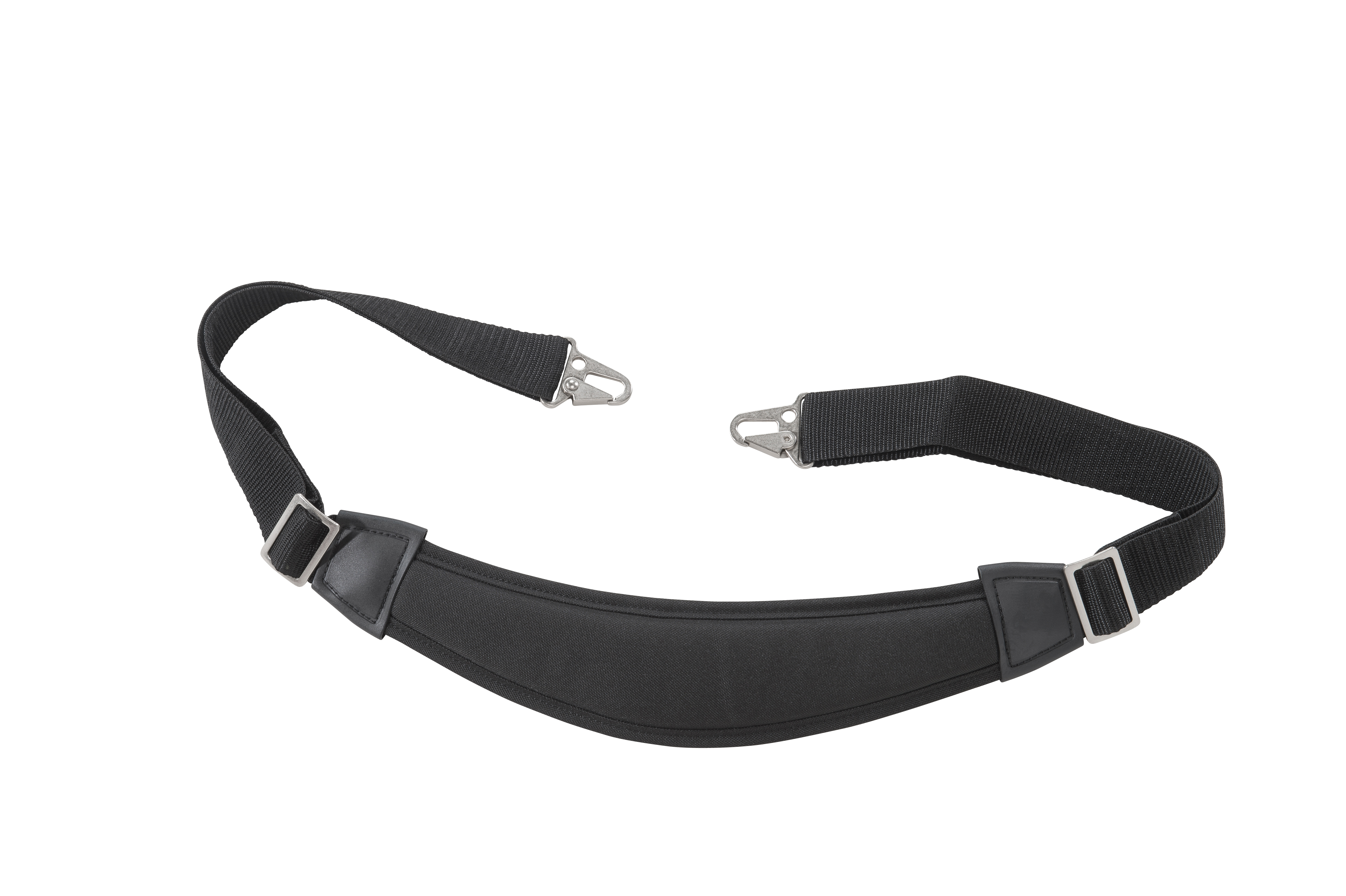 Keyboard-Tasche Protector 25133R