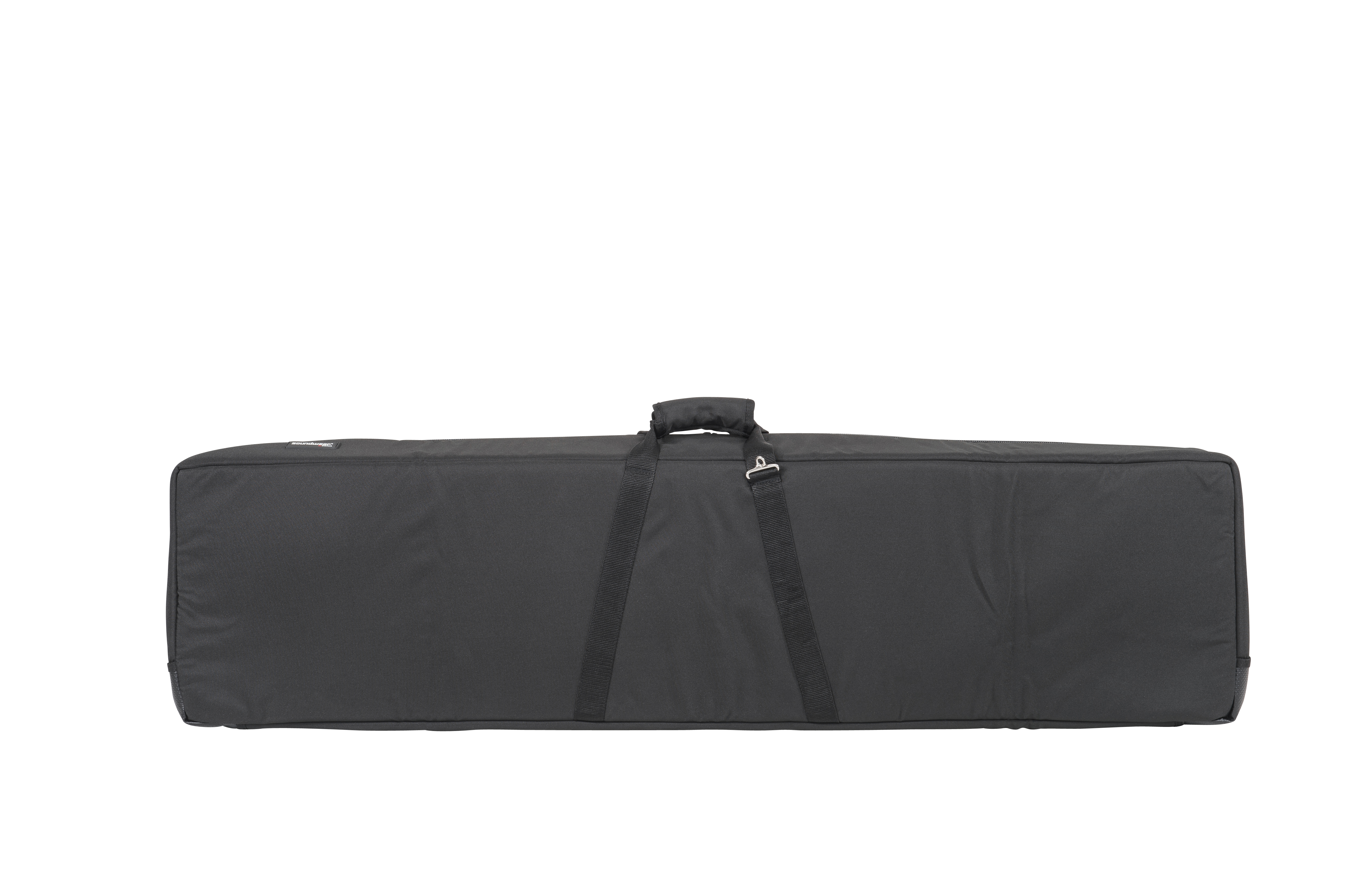 Keyboard-Tasche Protector 25133R