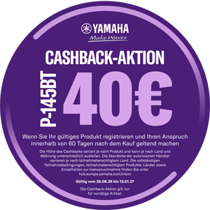 Cashback