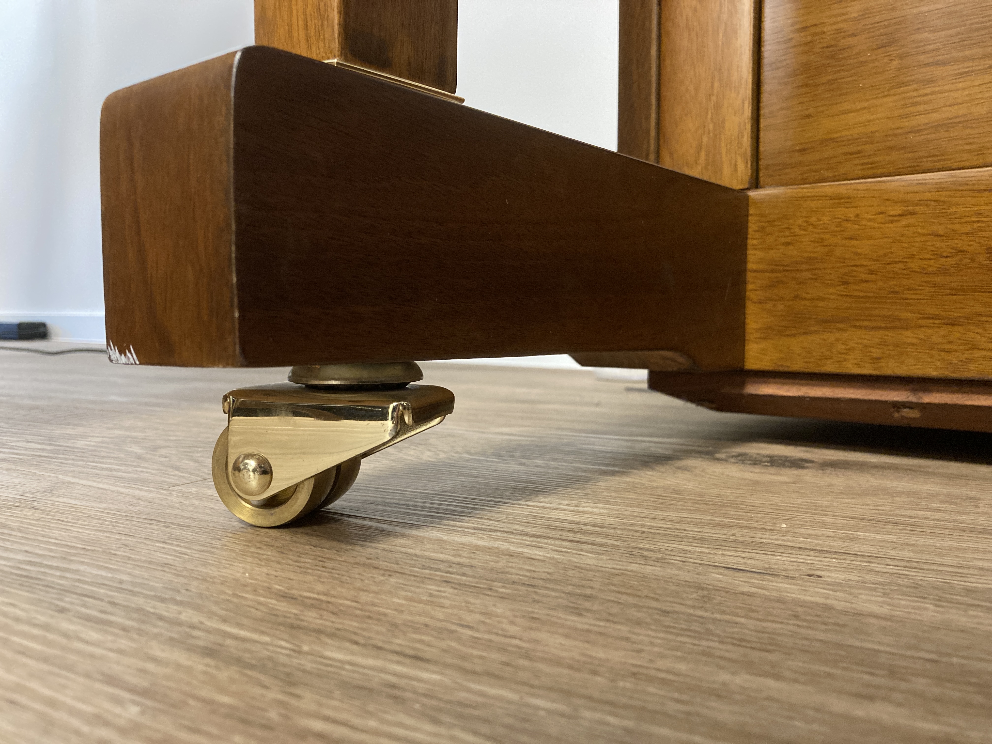 Klavier M 121