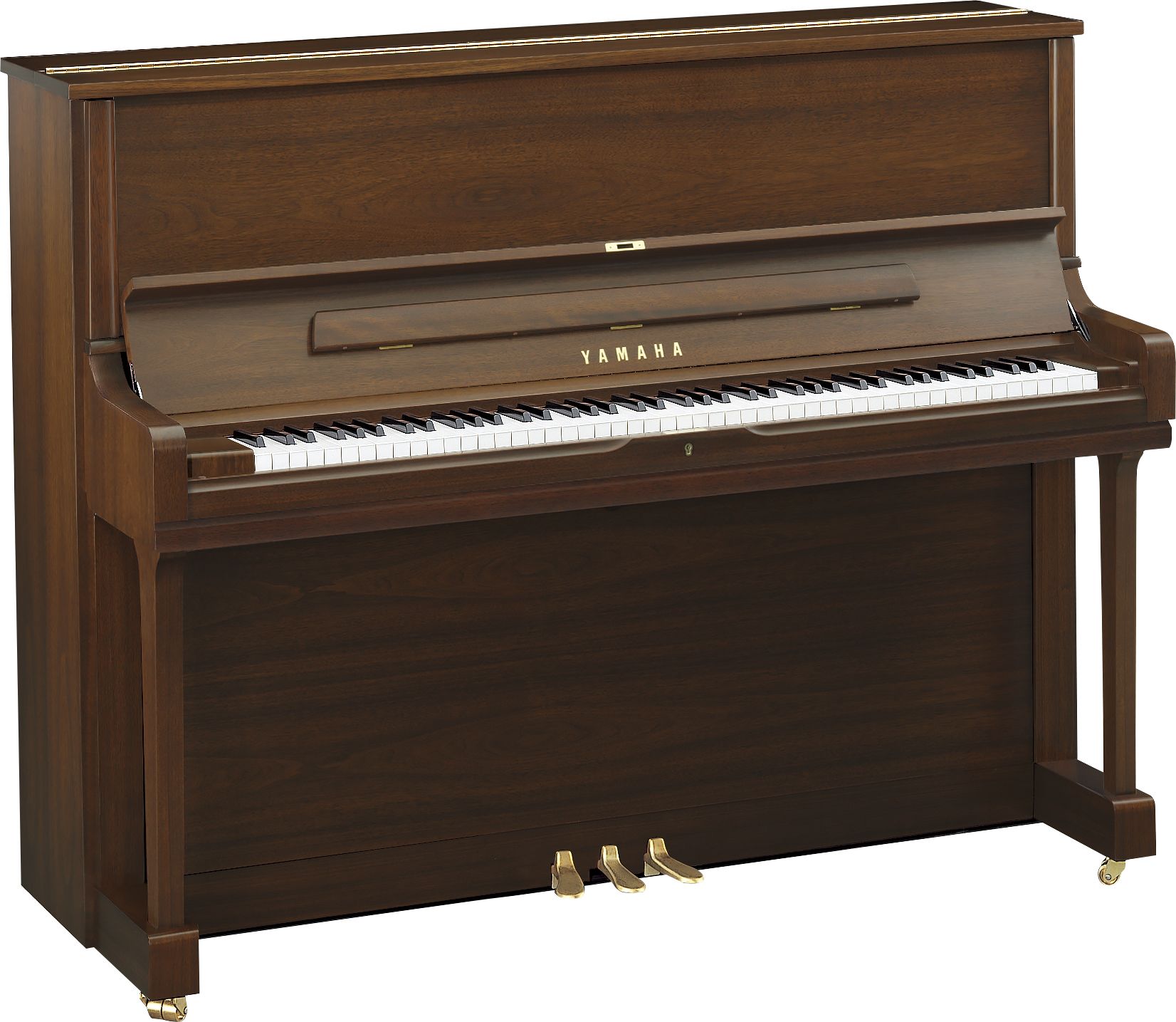 Klavier YUS1