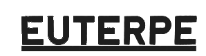 Euterpe