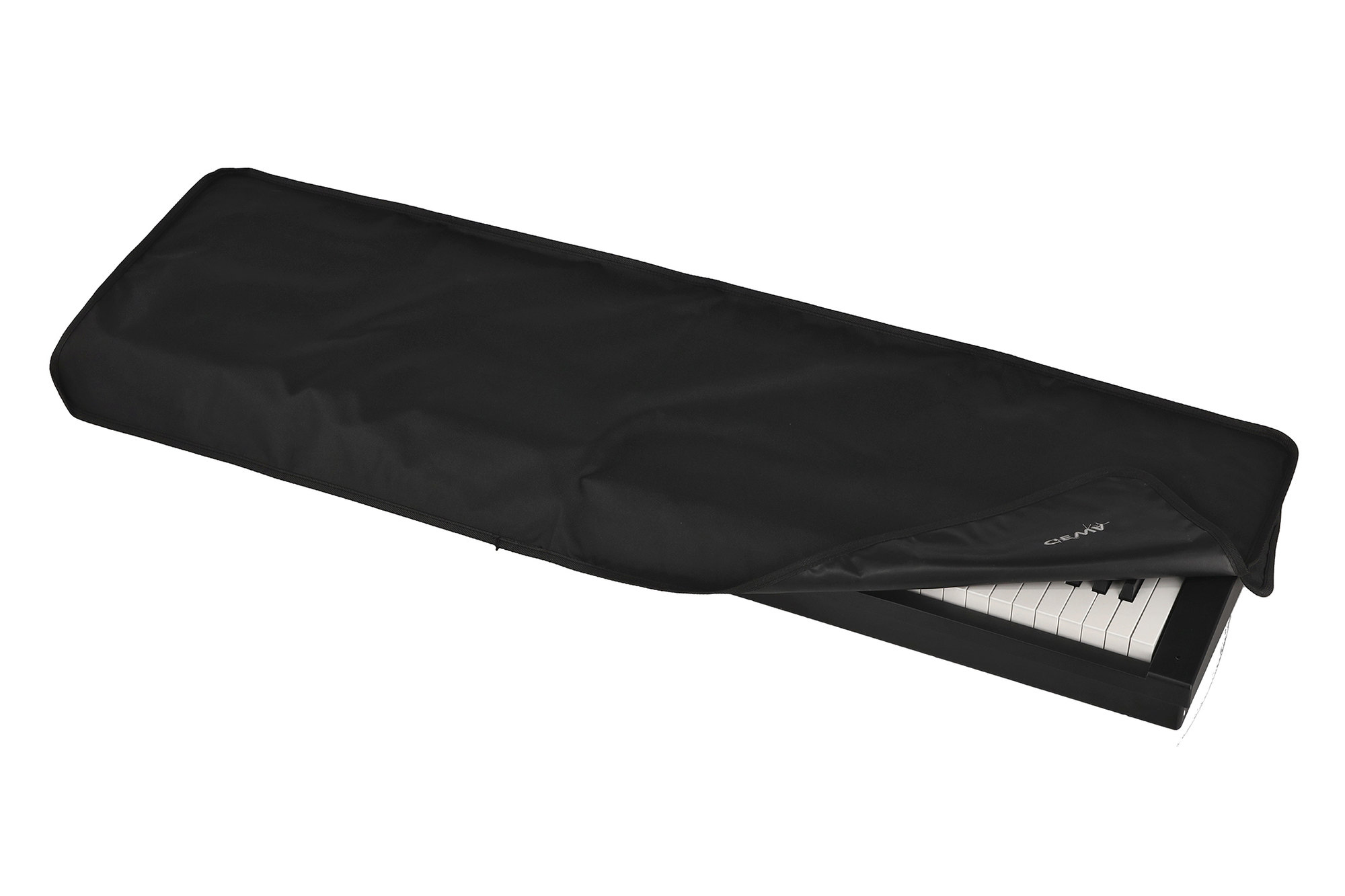Abdeckhaube Economy 275.105