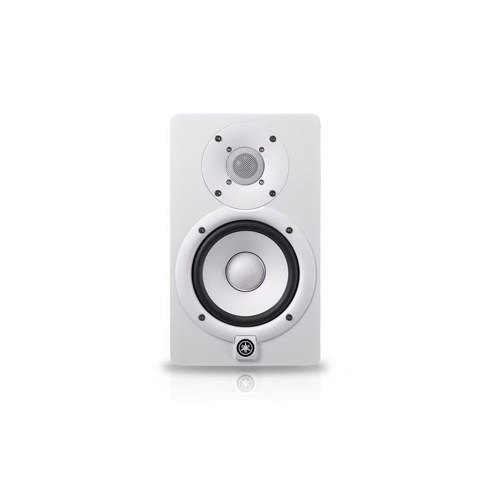 Studiomonitor HS5