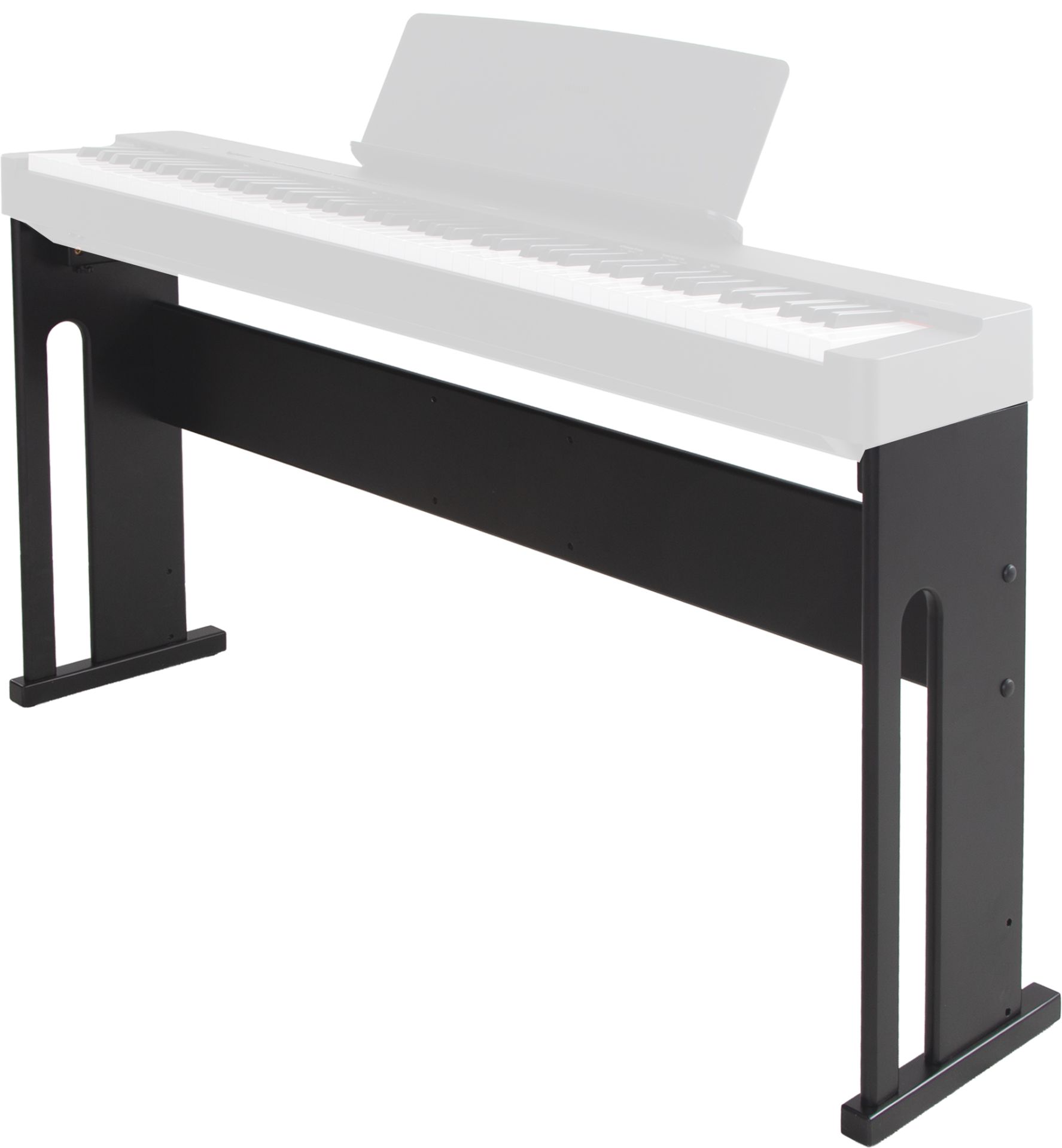 Digitalpiano-Ständer K5000