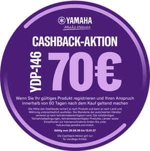 Cashback