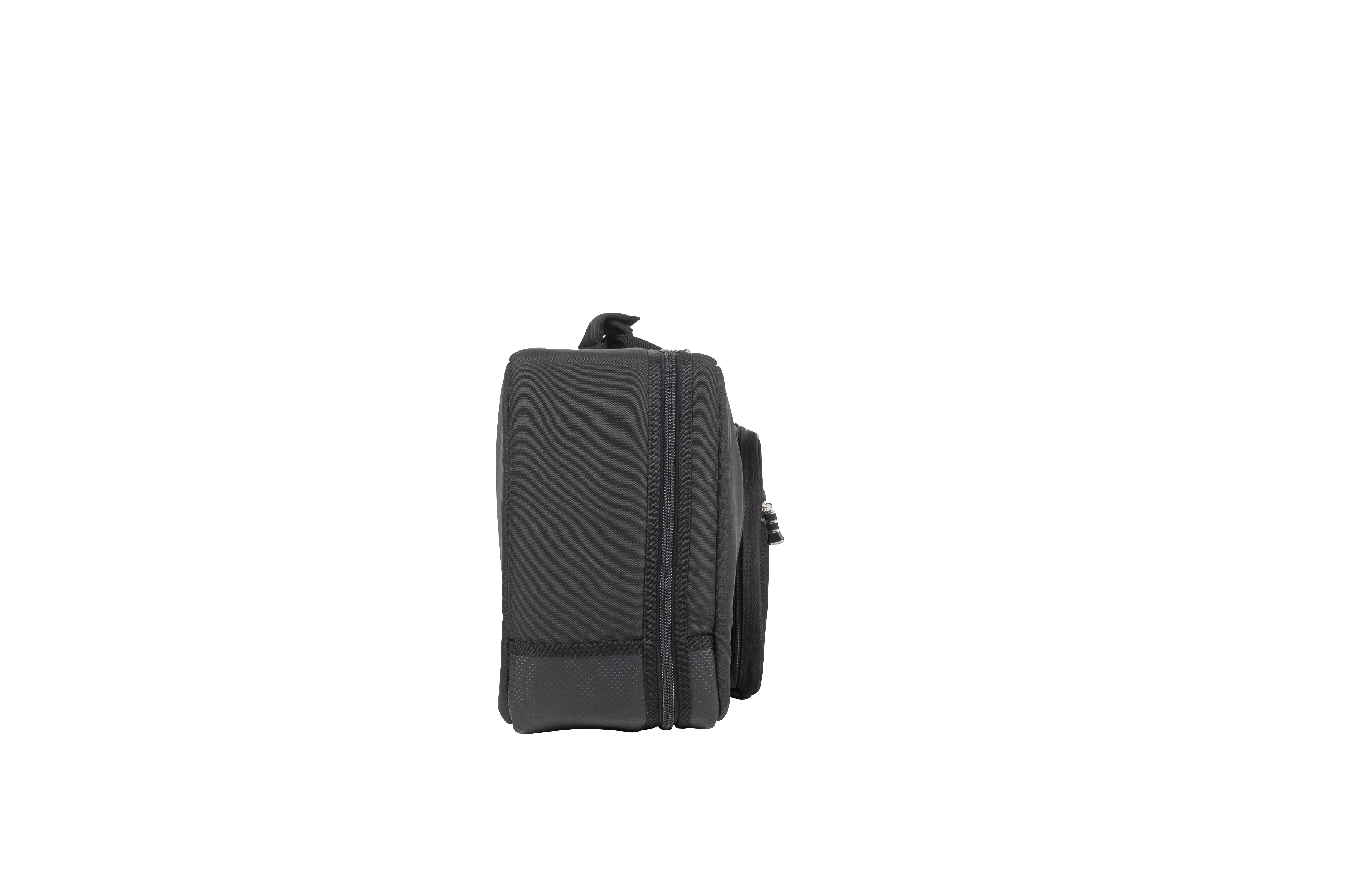 Keyboard-Tasche Protector 25133R