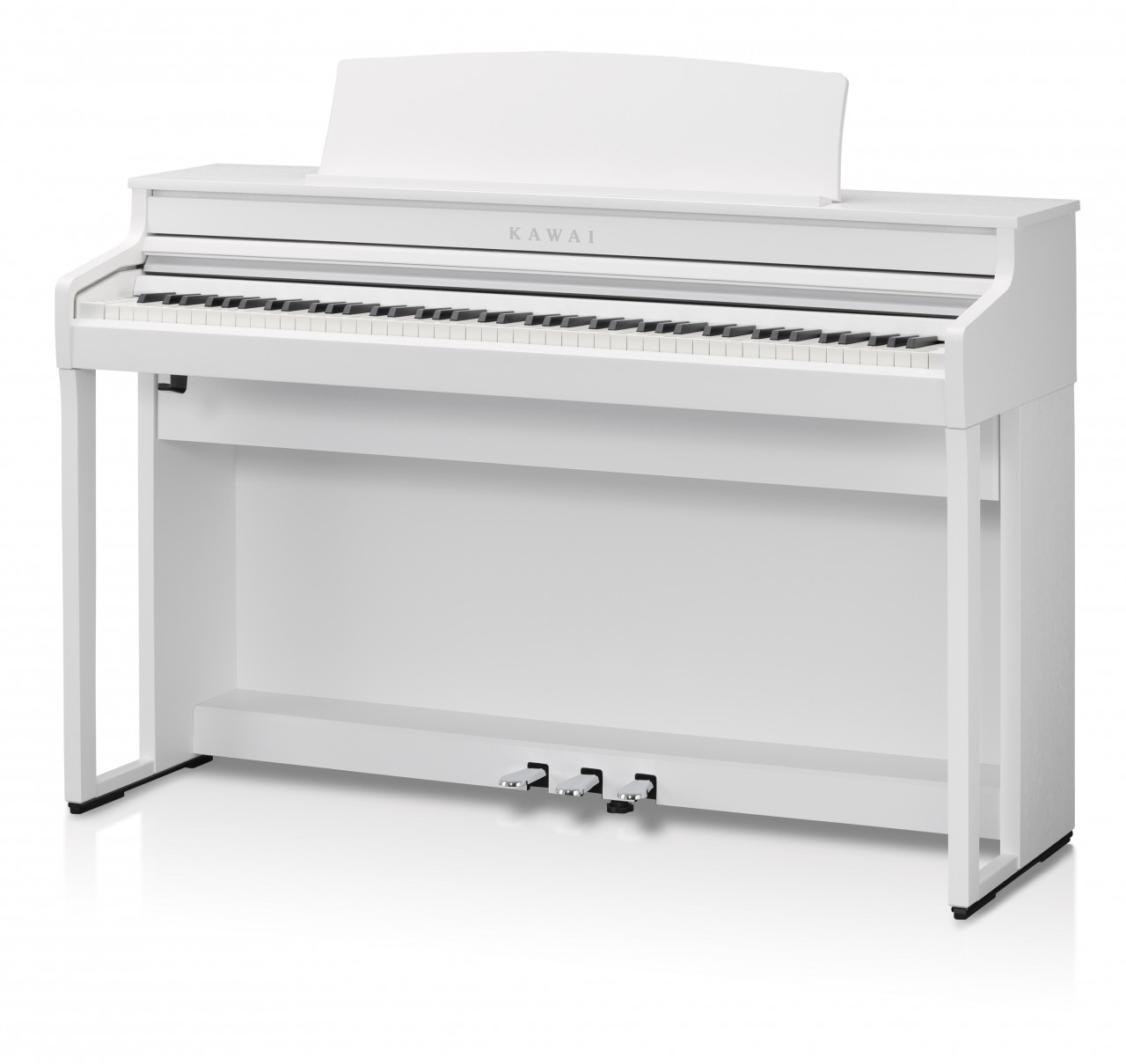 Digitalpiano CA 401