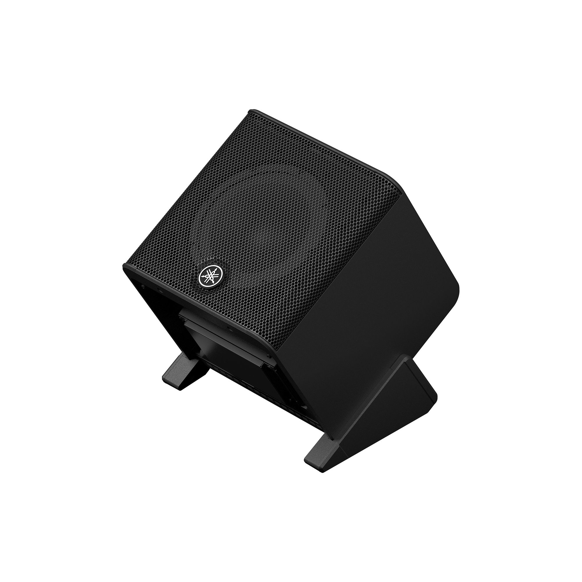 PA-System Stagepas 200