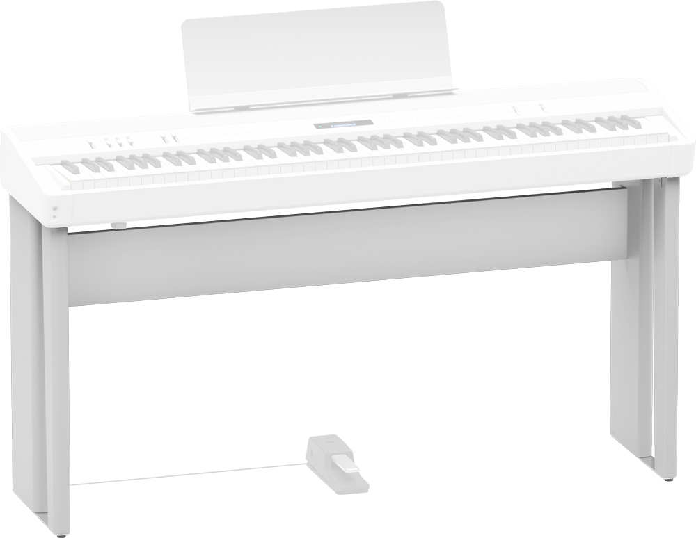 Digitalpiano-Ständer KSC-90