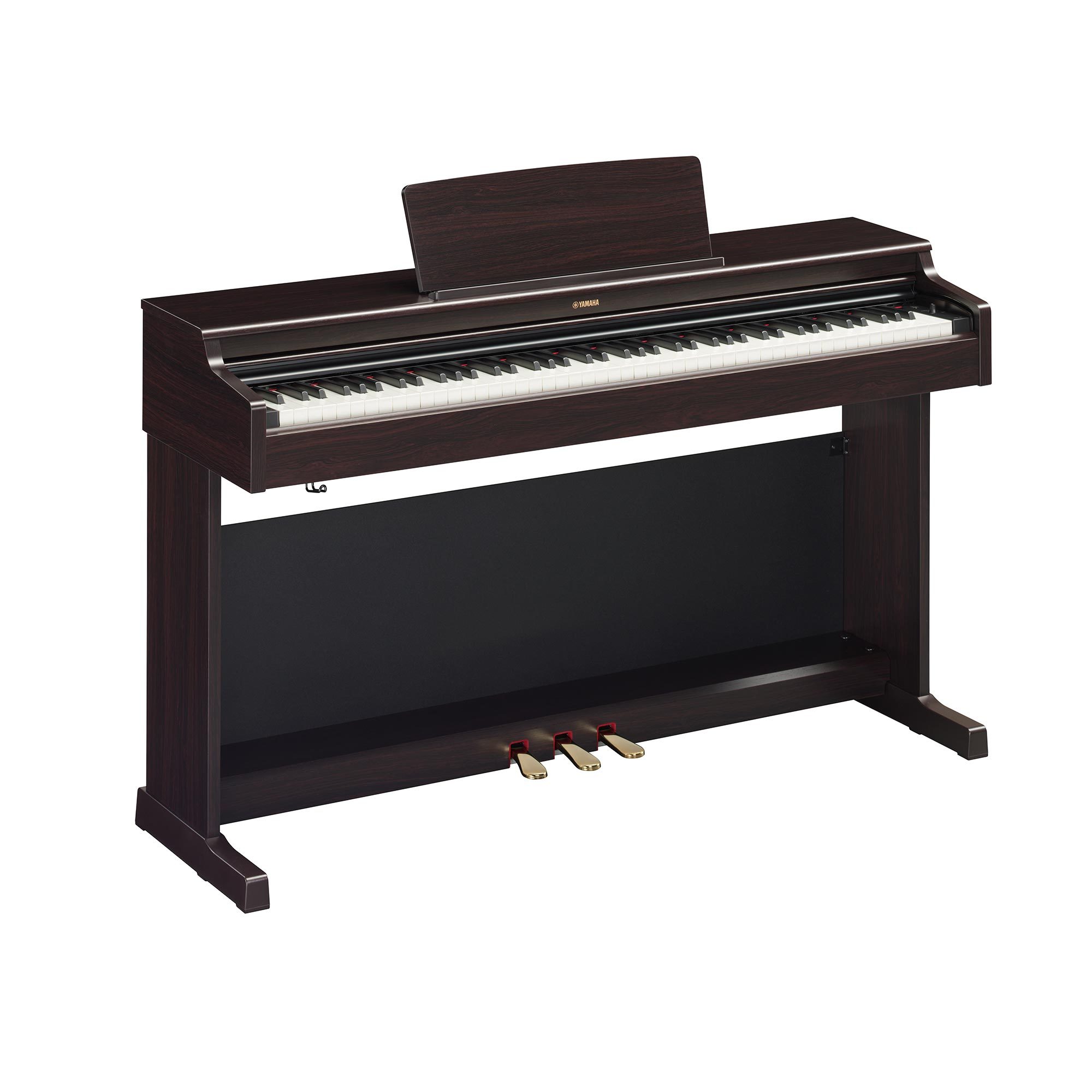 Digitalpiano Arius YDP-165