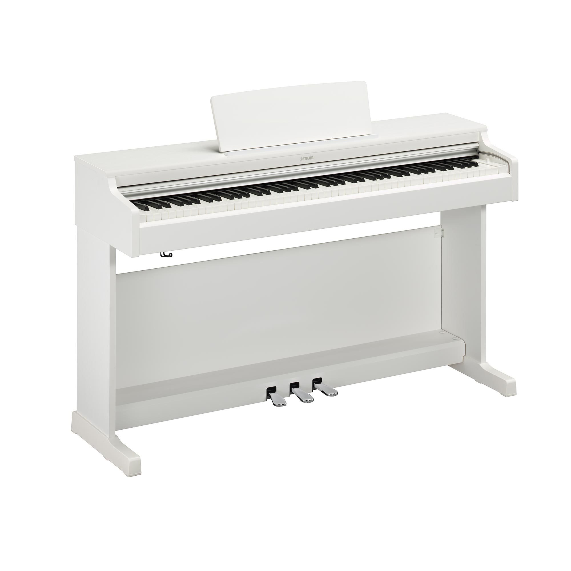 Digitalpiano Arius YDP-165