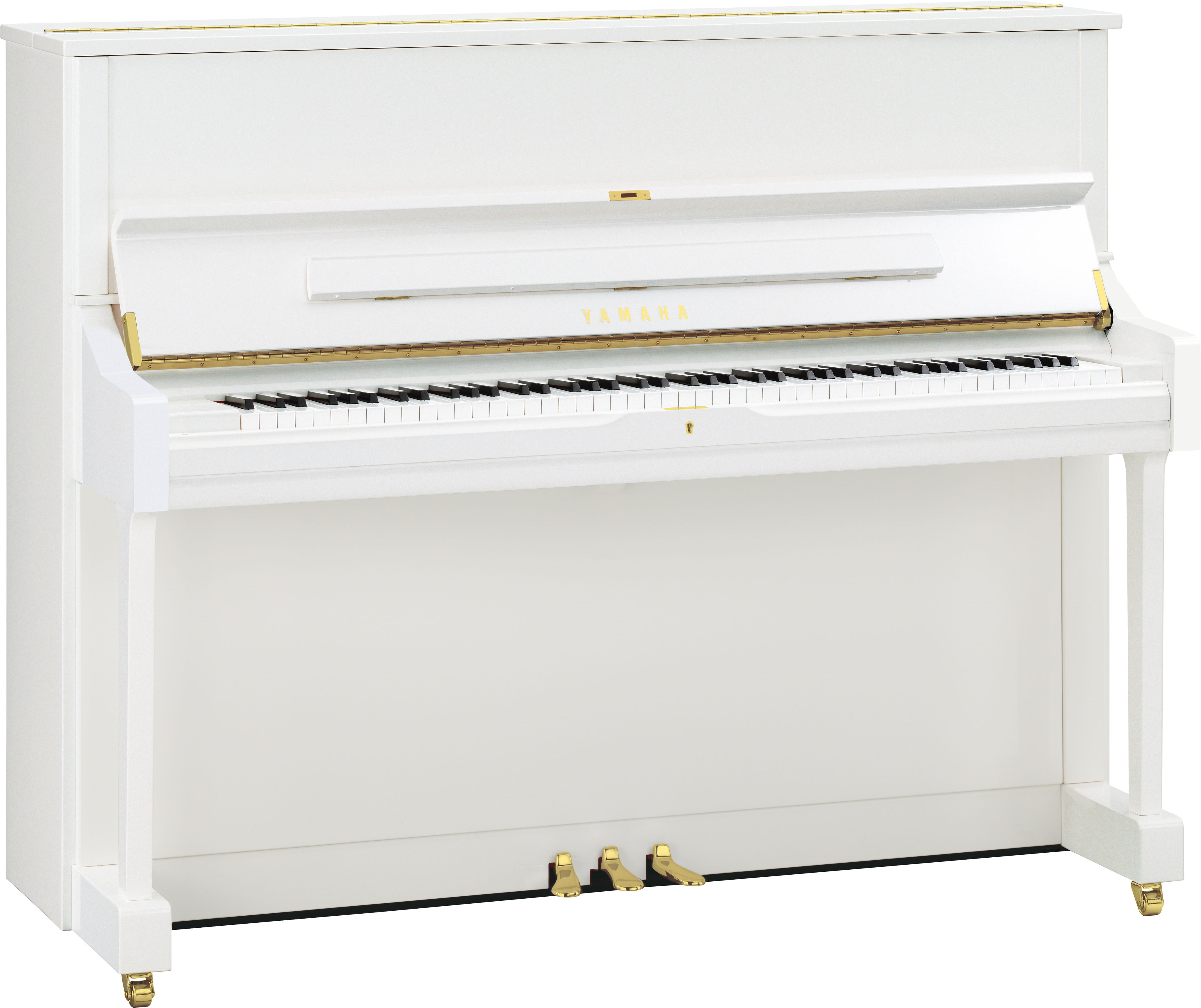 Klavier U1