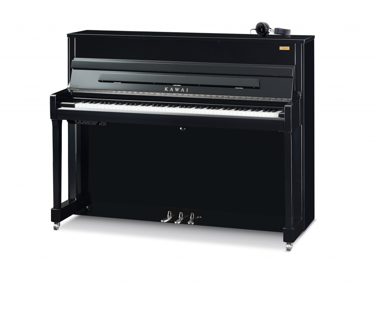 Klavier K-200 AURES 2