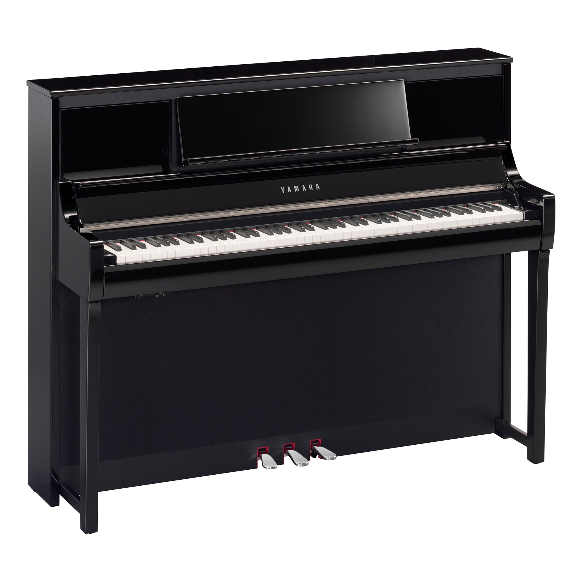 Digitalpiano Clavinova CSP-295