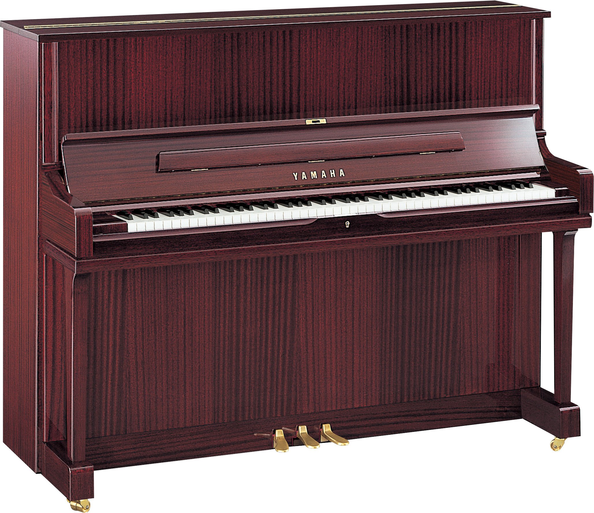 Klavier YUS1