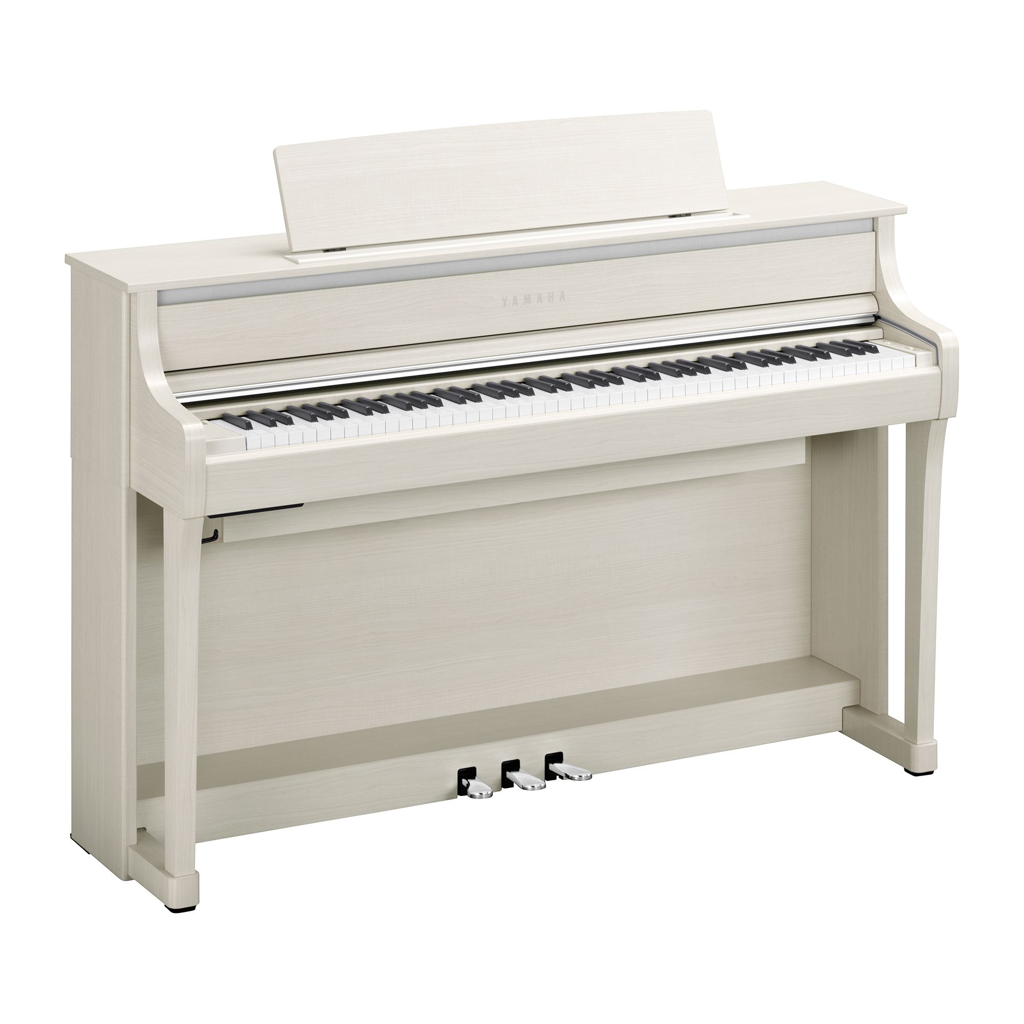 Digitalpiano Clavinova CLP-875