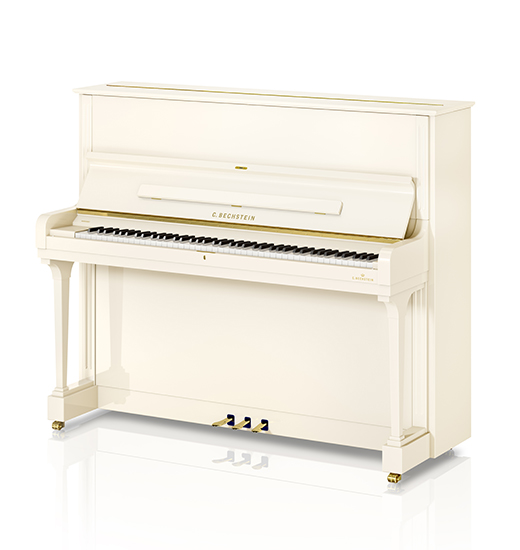 Klavier C6 Vario