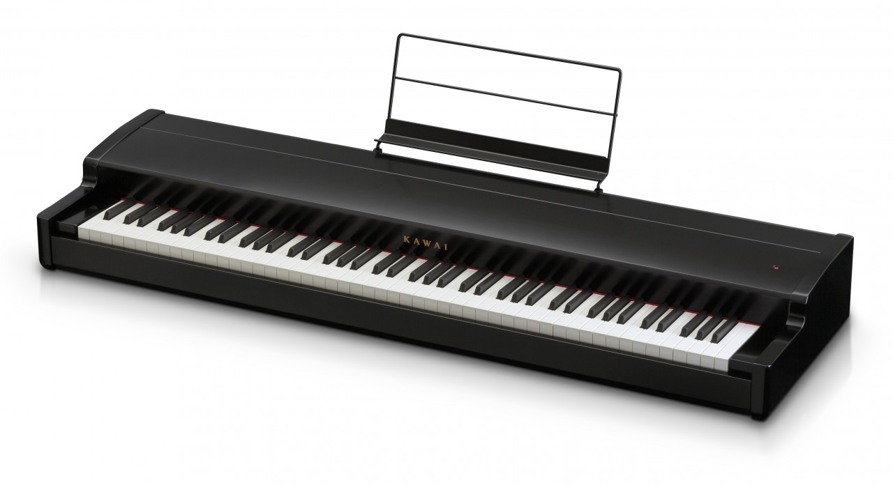 Stage Piano VPC1