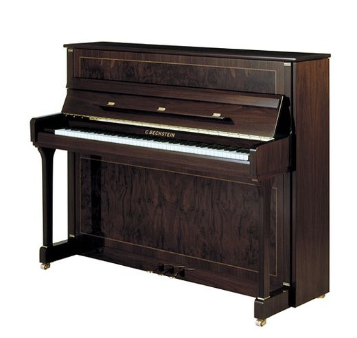 Klavier R4 Contur
