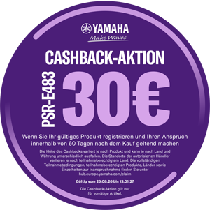 Cashback