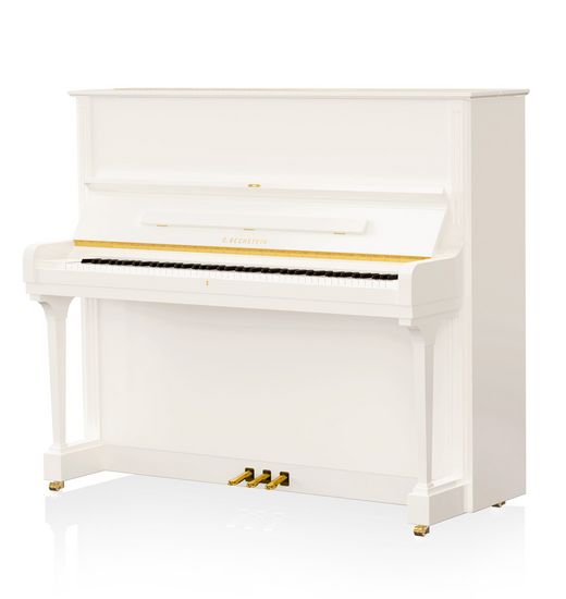 Klavier C8 Vario