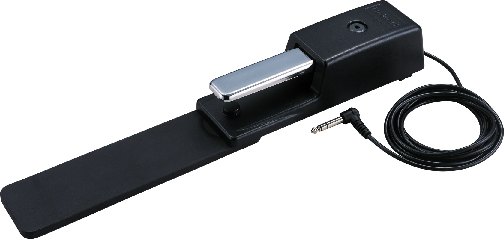 Pedal DP-10