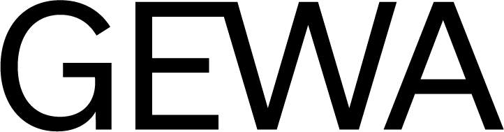 GEWA