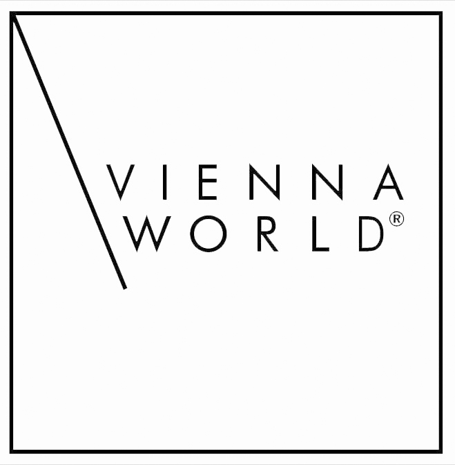 Vienna World