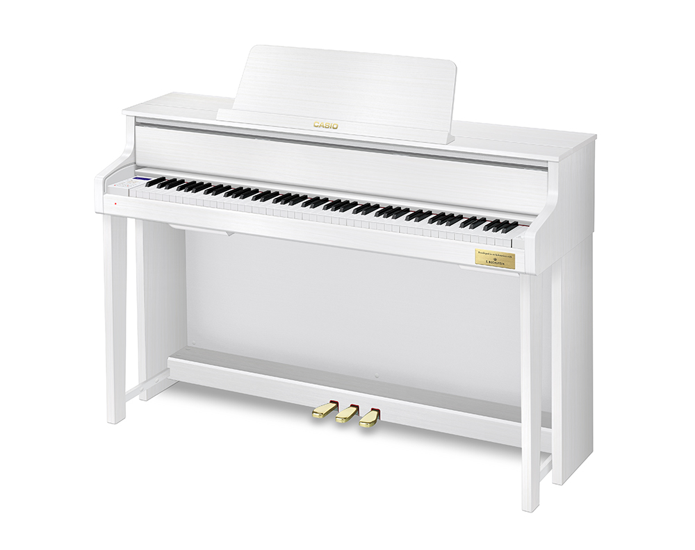 Hybrid Piano Celviano Grand Hybrid GP-310