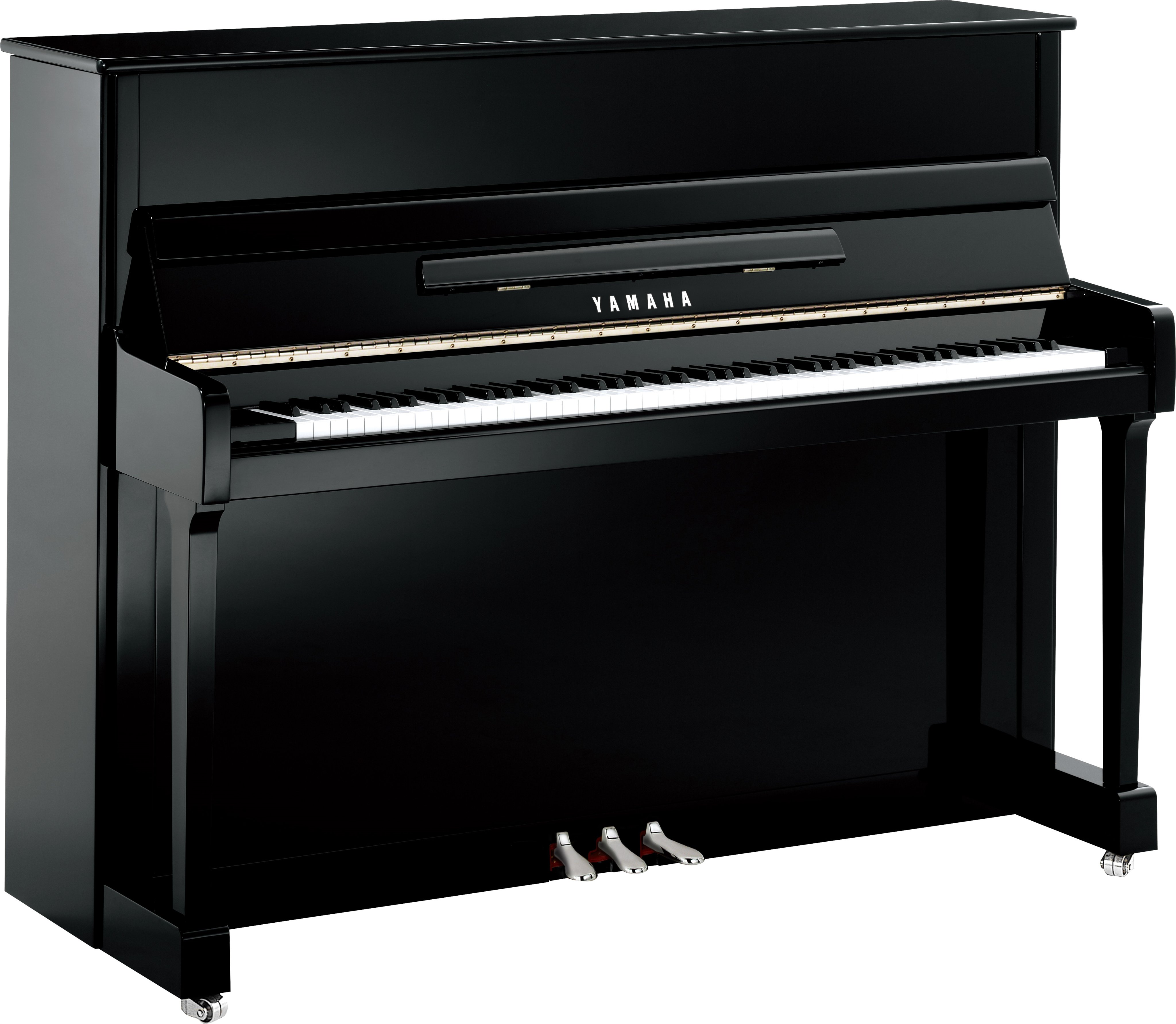 Klavier P116