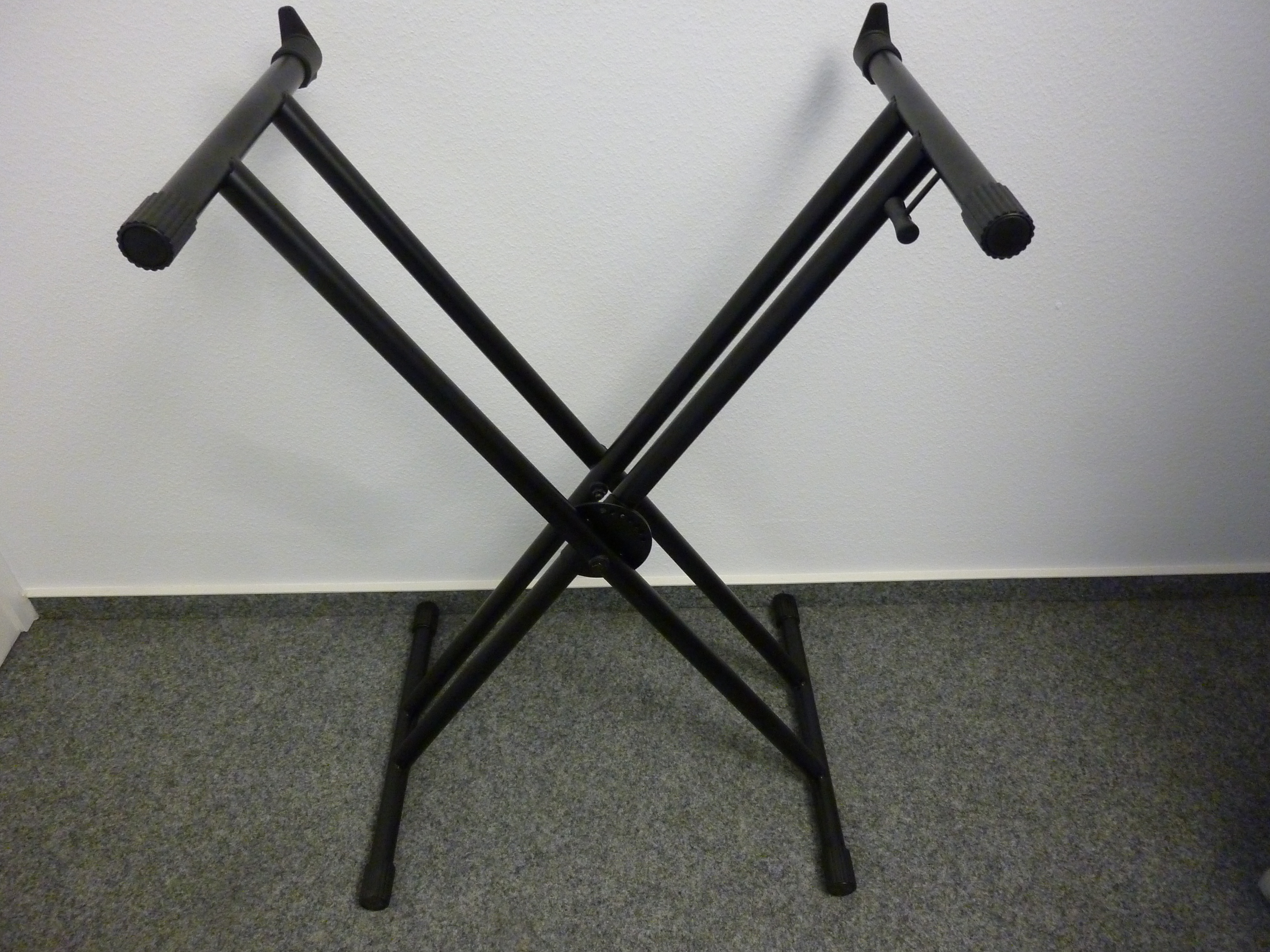 X-Ständer K2000