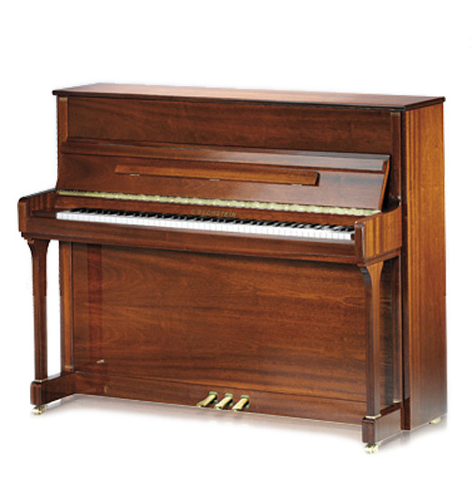 Klavier R4 Contur