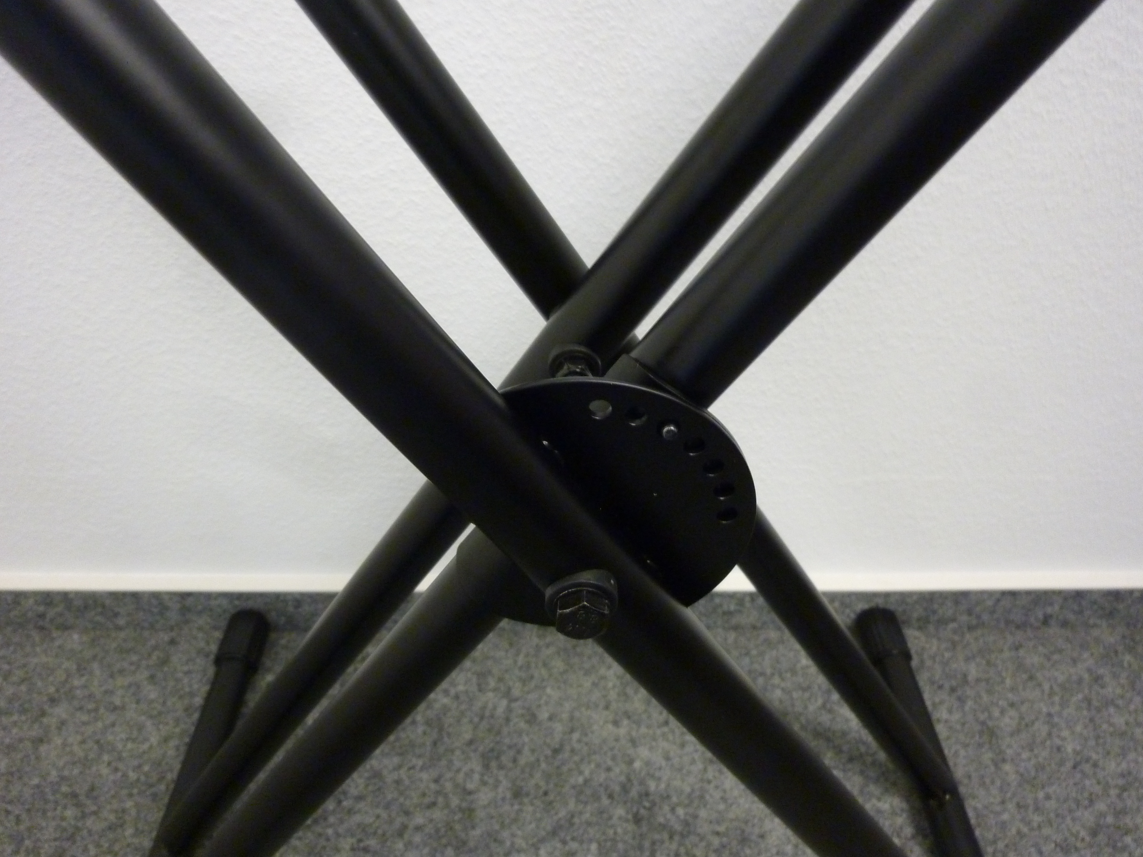 X-Ständer K2000