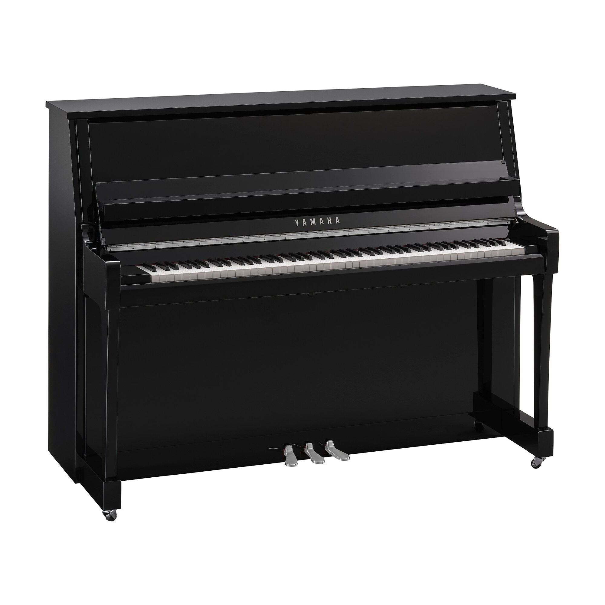 Klavier B20