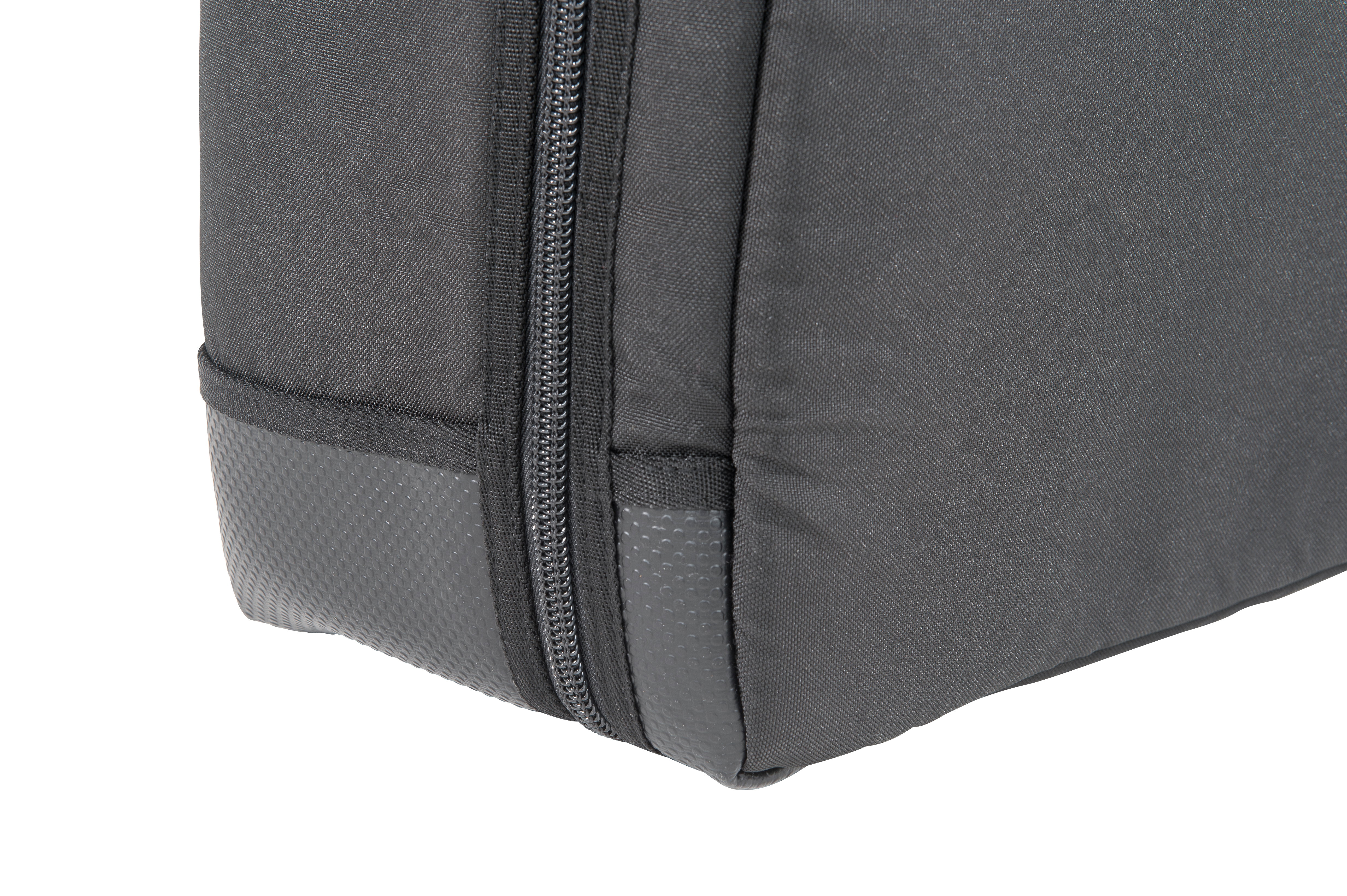 Keyboard-Tasche Protector 25133R